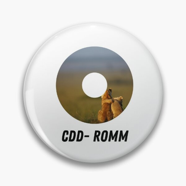 Pin on Old ROMs