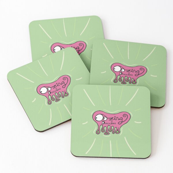 Item preview, Oozing Doodles designed and sold by Oozingdoodles.