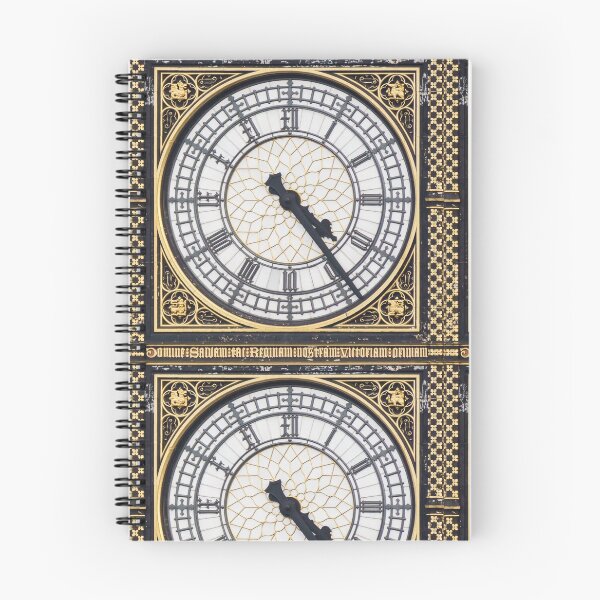 Item preview, Big Ben london designed and sold by aasiriartstudio.