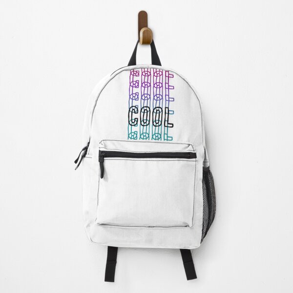 Item preview, Brooklyn Nine Nine - Cool, Cool, Cool designed and sold by jeminamarina.
