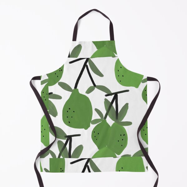 Item preview, Limes designed and sold by 445-Designs.