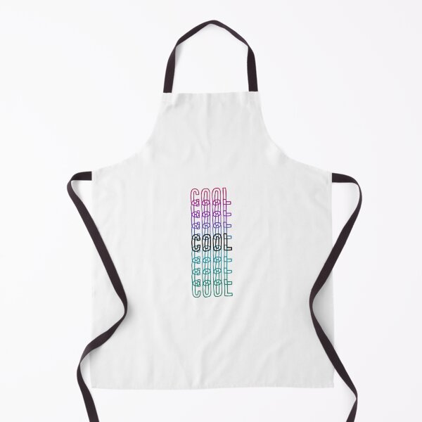 Item preview, Brooklyn Nine Nine - Cool, Cool, Cool designed and sold by jeminamarina.