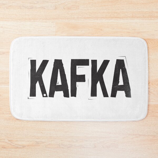 Artikelvorschau, KAFKA Lino Block entworfen und verkauft von SOMA APPAREL.