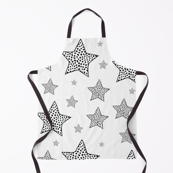 Item preview, star sticker pack! designed and sold by joslynn daly.