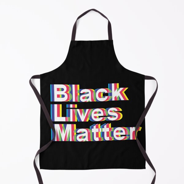 Item preview, Black Lives Matter designed and sold by herbwilliamsart.