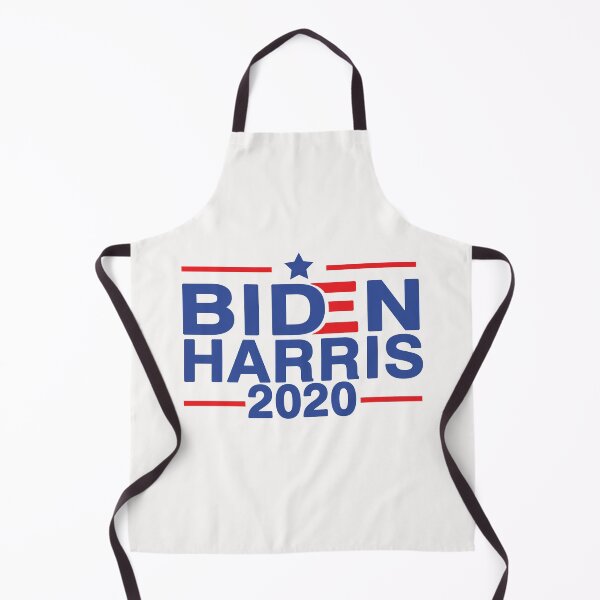 Item preview, BIDEN HARRIS 2020 designed and sold by Mirnamar.