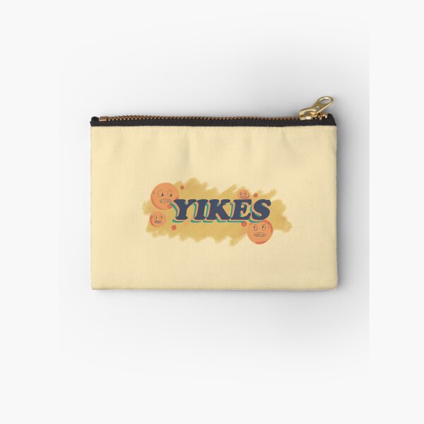 Item preview, Yikes designed and sold by kim-2003.