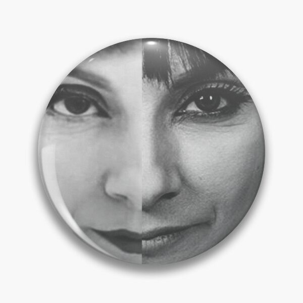 Item preview,  Zulema Vis A Vis Zahir designed and sold by MillanMarketing.