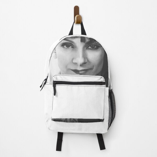 Item preview,  Zulema Vis A Vis Zahir designed and sold by MillanMarketing.