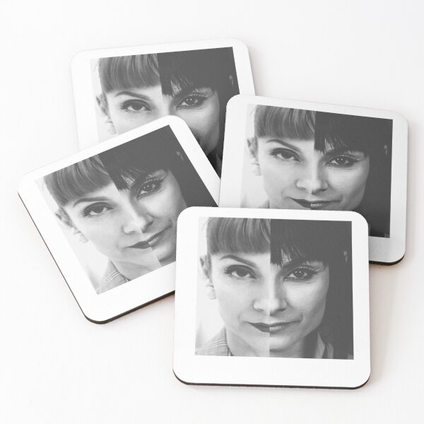 Item preview,  Zulema Vis A Vis Zahir designed and sold by MillanMarketing.