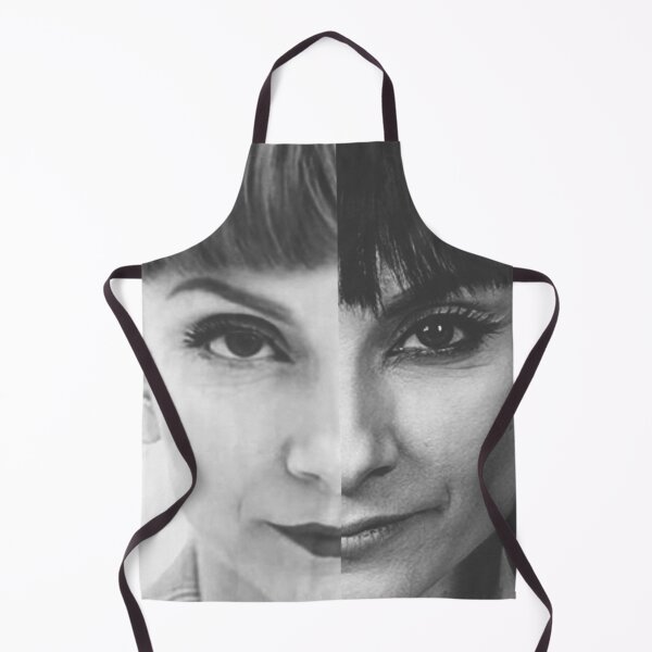 Item preview, Zulema Vis A Vis Zahir designed and sold by MillanMarketing.