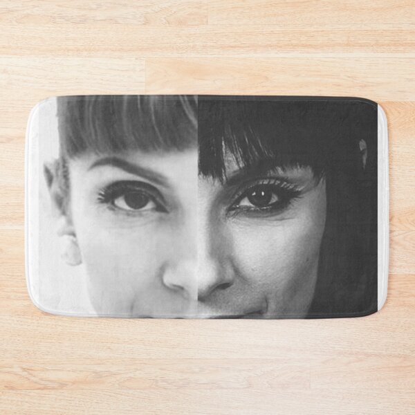 Item preview,  Zulema Vis A Vis Zahir designed and sold by MillanMarketing.