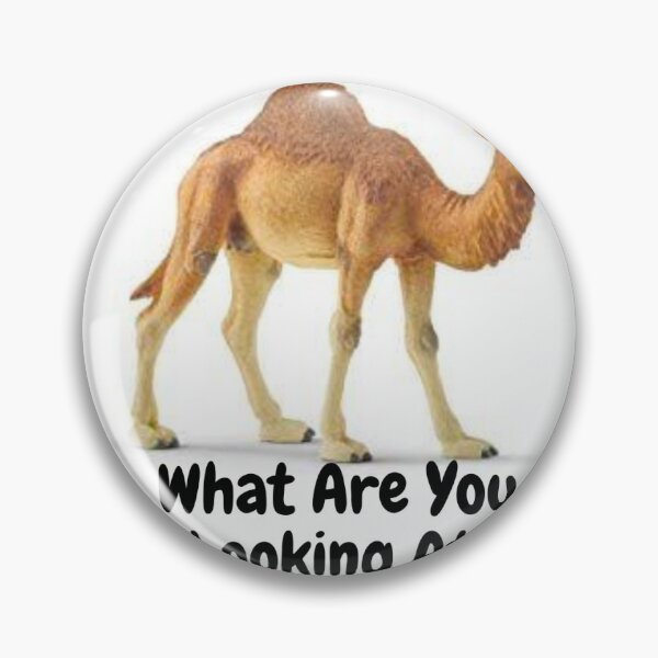 Item preview, Keep Scrolling! designed and sold by AfricaRoyals.
