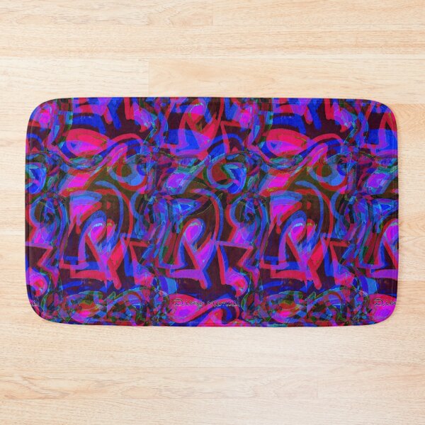 Item preview, Summer new 12 designed and sold by Diego Manuel Rodriguez.