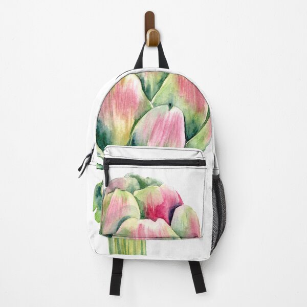 Item preview, Artichoke designed and sold by Luli Reis.