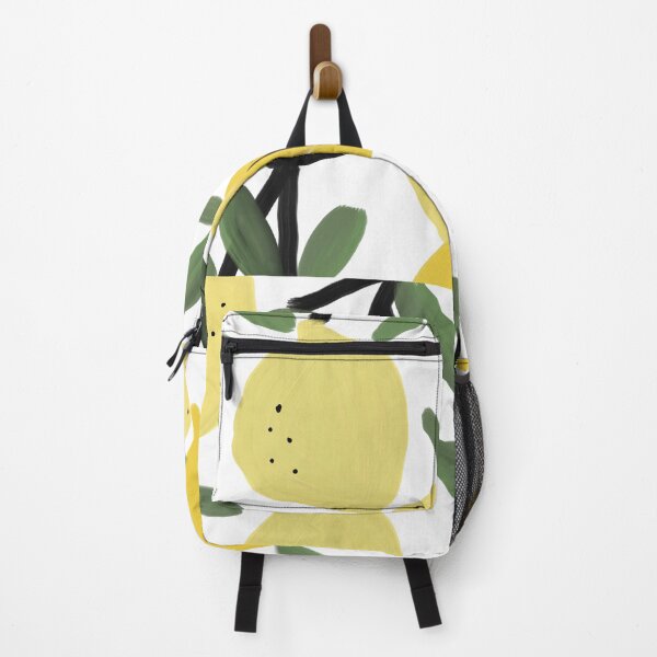 Item preview, Lemons designed and sold by 445-Designs.