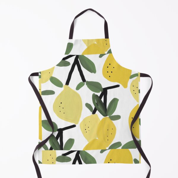 Item preview, Lemons designed and sold by 445-Designs.