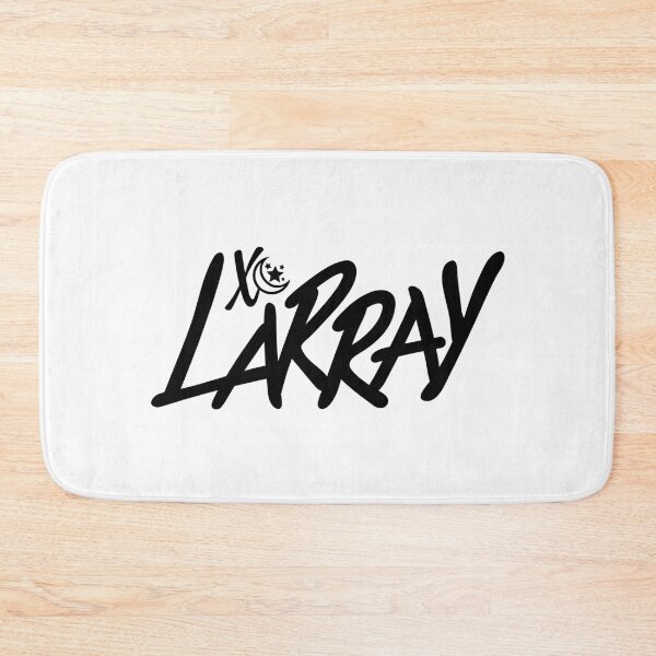 Item preview, Larray XO Girlies designed and sold by tikitak94.