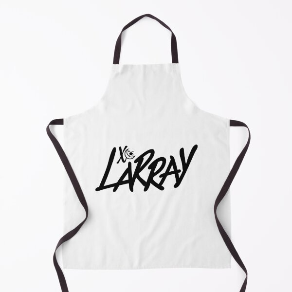 Item preview, Larray XO Girlies designed and sold by tikitak94.