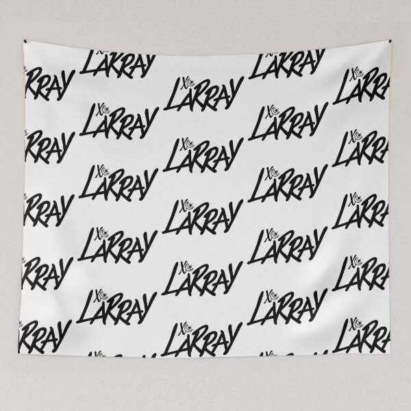 Item preview, Larray XO Girlies designed and sold by tikitak94.