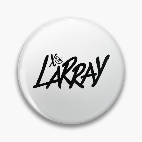 Item preview, Larray XO Girlies designed and sold by tikitak94.