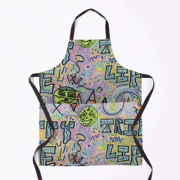 Item preview, Trippy life designed and sold by GABRIEL NUNEZ.
