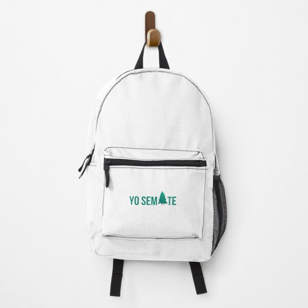 Item preview, Yosemite National Park  designed and sold by Laura Vancleave.