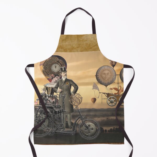 Item preview, Cycles of Life Time and Space - a Surrealistic Theme designed and sold by DE Sheridan.
