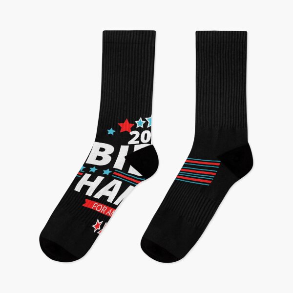 Item preview, 2020 BIDEN HARRIS FOR AMERICA. designed and sold by farhatkhanfir.