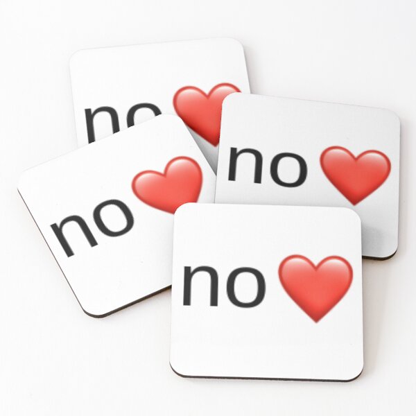 Item preview, no ❤️️ designed and sold by Charlee Crone.