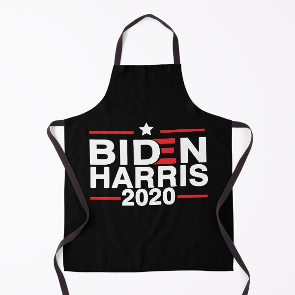 Item preview, BIDEN HARRIS 2020 designed and sold by Mirnamar.