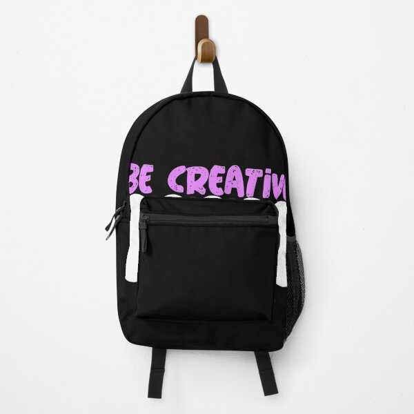 Item preview, Be Creative Play Music designed and sold by Zwembad Vergelijker.