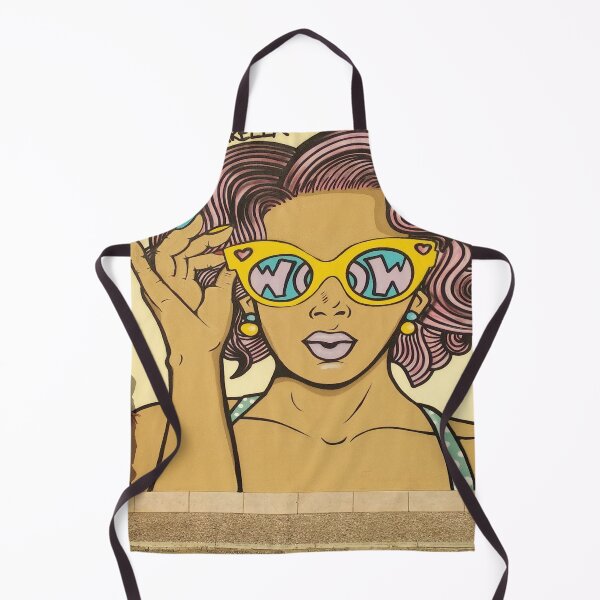 Item preview, estate  designed and sold by farfalla 68.