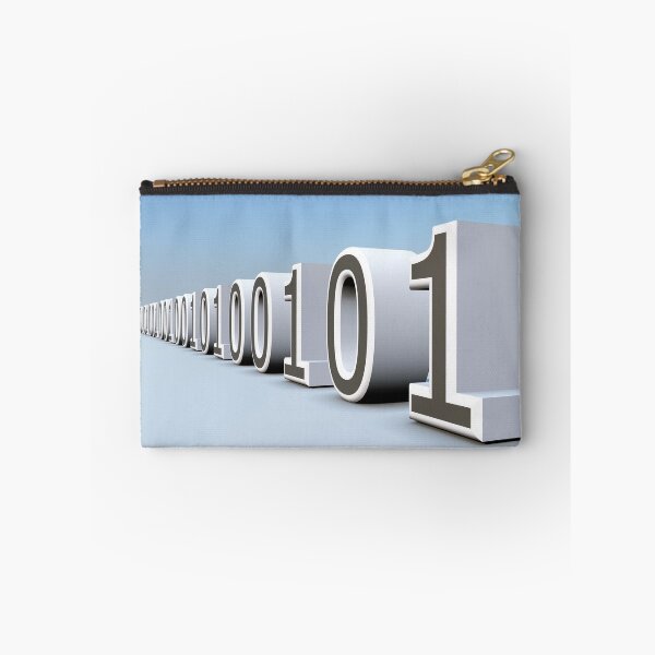 Item preview, Binary number system, numbers, computers designed and sold by MIRO3D.