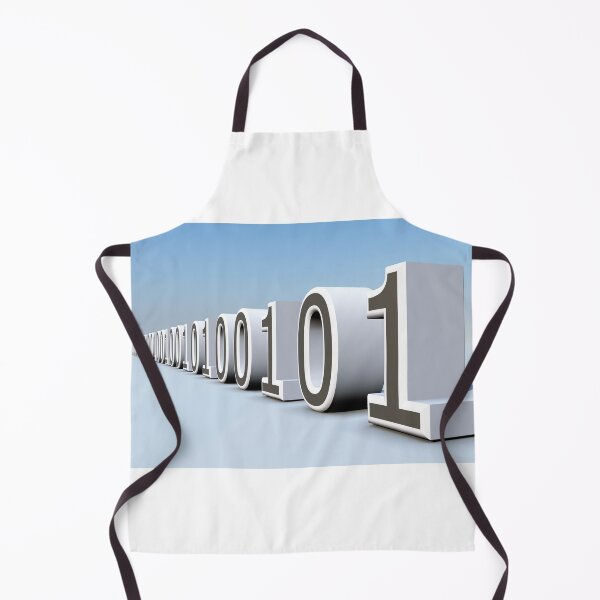 Item preview, Binary number system, numbers, computers designed and sold by MIRO3D.