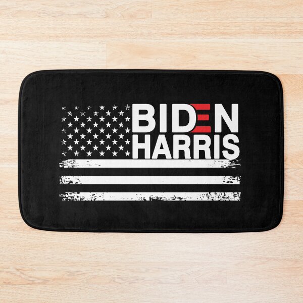 Item preview, BIDEN HARRIS 2020 designed and sold by Mirnamar.