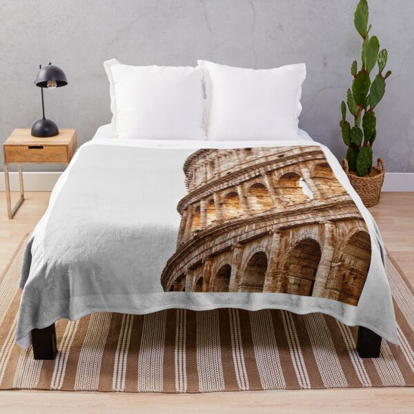 Item preview, The Colosseum designed and sold by BeastModeLooK.