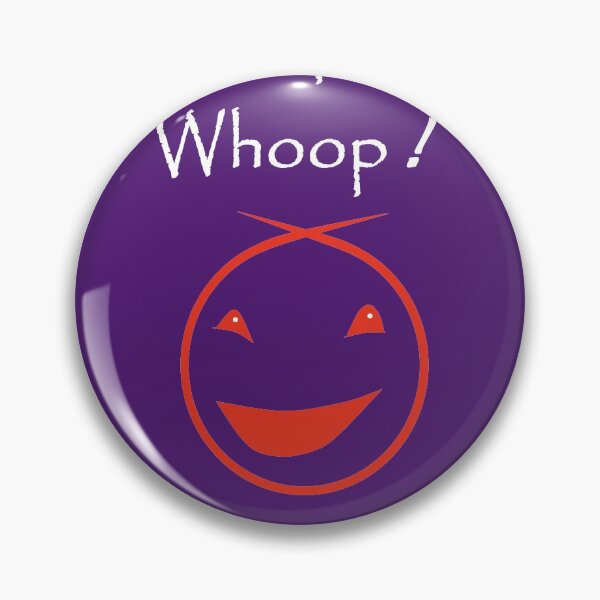 Item preview, Whoop! Whoop! designed and sold by MarkArtDesignUK.
