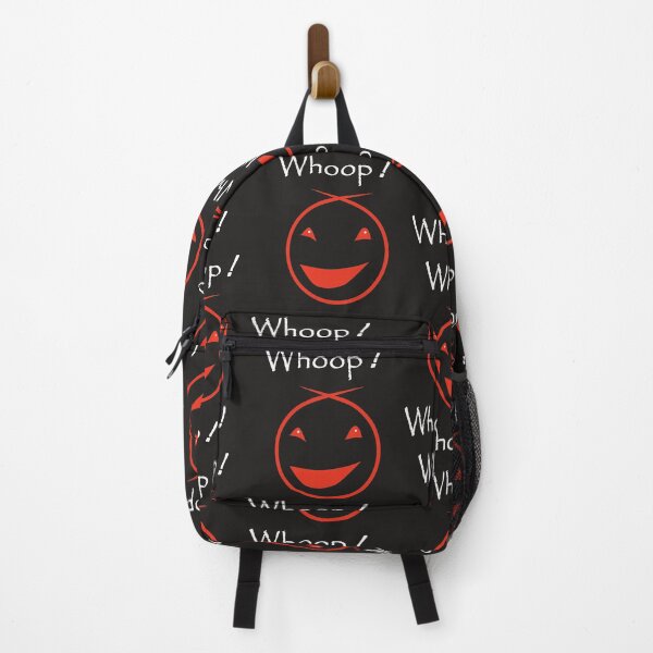 Item preview, Whoop! Whoop! designed and sold by MarkArtDesignUK.