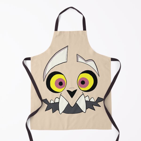 Item preview, King of Demons designed and sold by geekartistry.