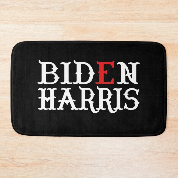 Item preview, BIDEN HARRIS 2020 designed and sold by Mirnamar.