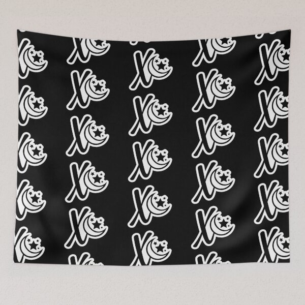 Item preview, Larray XO Girlies designed and sold by tikitak94.