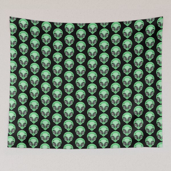 Item preview, Take Me To Your Leader designed and sold by Fantastic Factory Shop For Nerds.