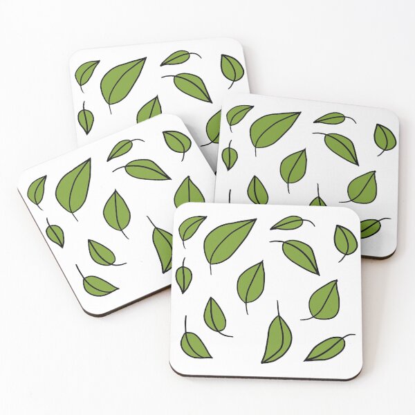 Item preview, Autumn Leaves designed and sold by genalatorre.