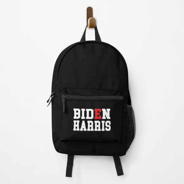 Item preview, BIDEN HARRIS 2020 designed and sold by Mirnamar.