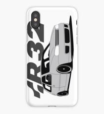 coque iphone 7 golf 4 coque iphone 7 golf 4