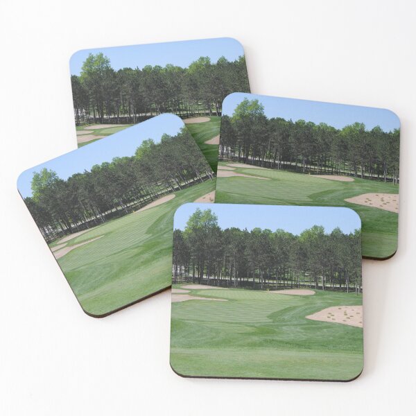 Item preview, Golf Time - 1 designed and sold by Debbie Mueller.