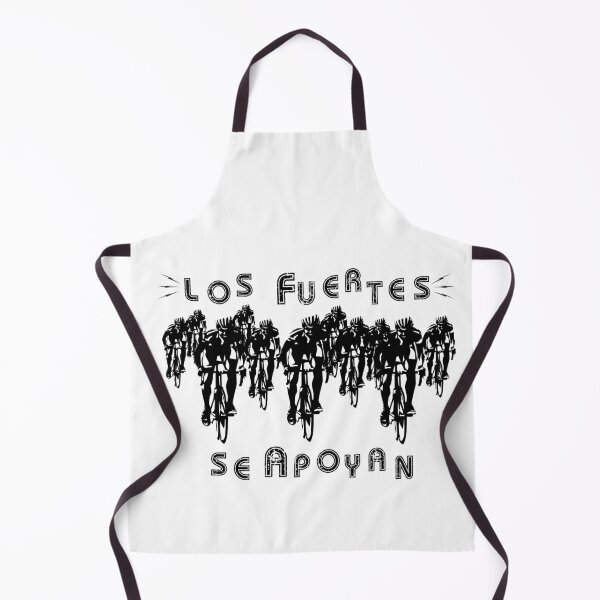 Item preview, THE STRONG SUPPORT designed and sold by solaenbici.