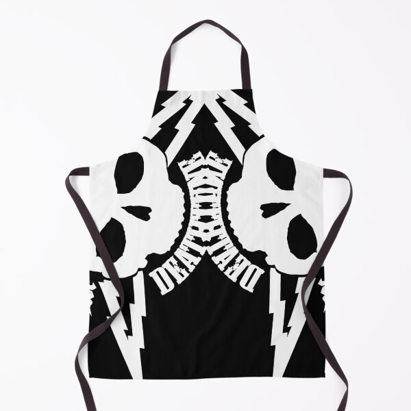 Item preview, DEATHTUNE X BOSO 2020 designed and sold by deathtunejdm.
