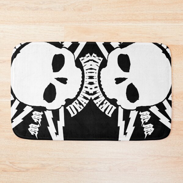 Item preview, DEATHTUNE X BOSO 2020 designed and sold by deathtunejdm.